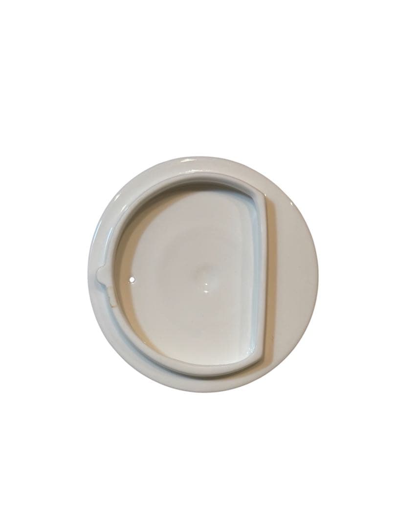 ウェッジウッドの「ドルフィンズ」シリーズプラスインタグリオ ティーポット