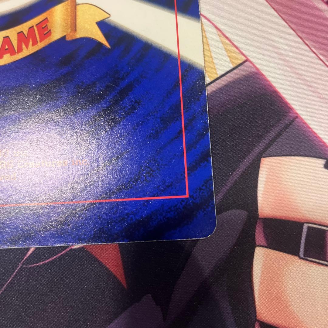 ピカチュウとプリンとピッピ　サンダーとフリーザーとファイヤー　ジャンボカード