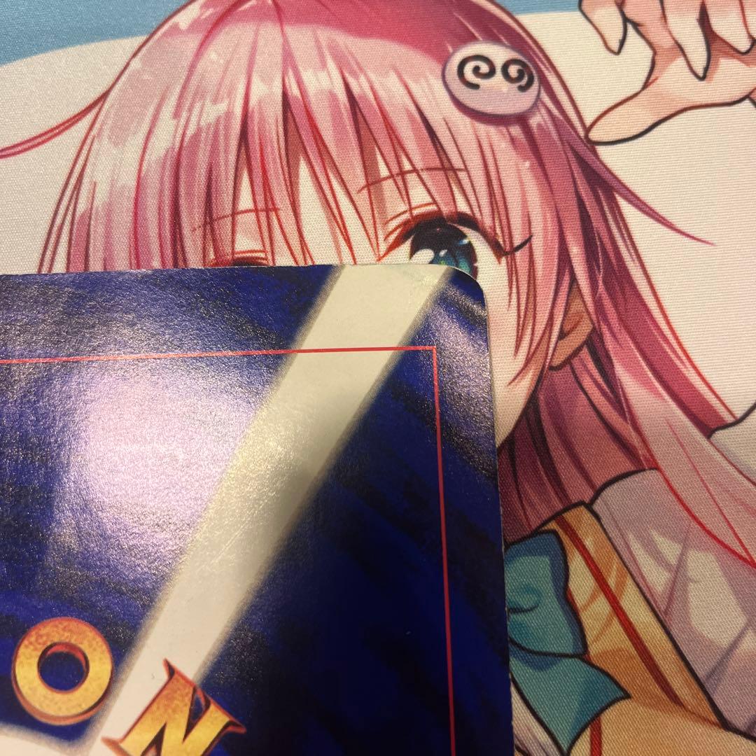 ピカチュウとプリンとピッピ　サンダーとフリーザーとファイヤー　ジャンボカード