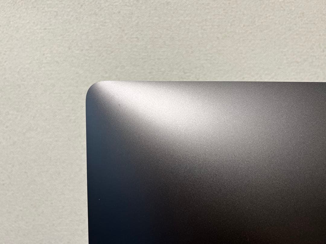d*9様 Apple iMac Pro 27インチ2017 18コア　ジャンク