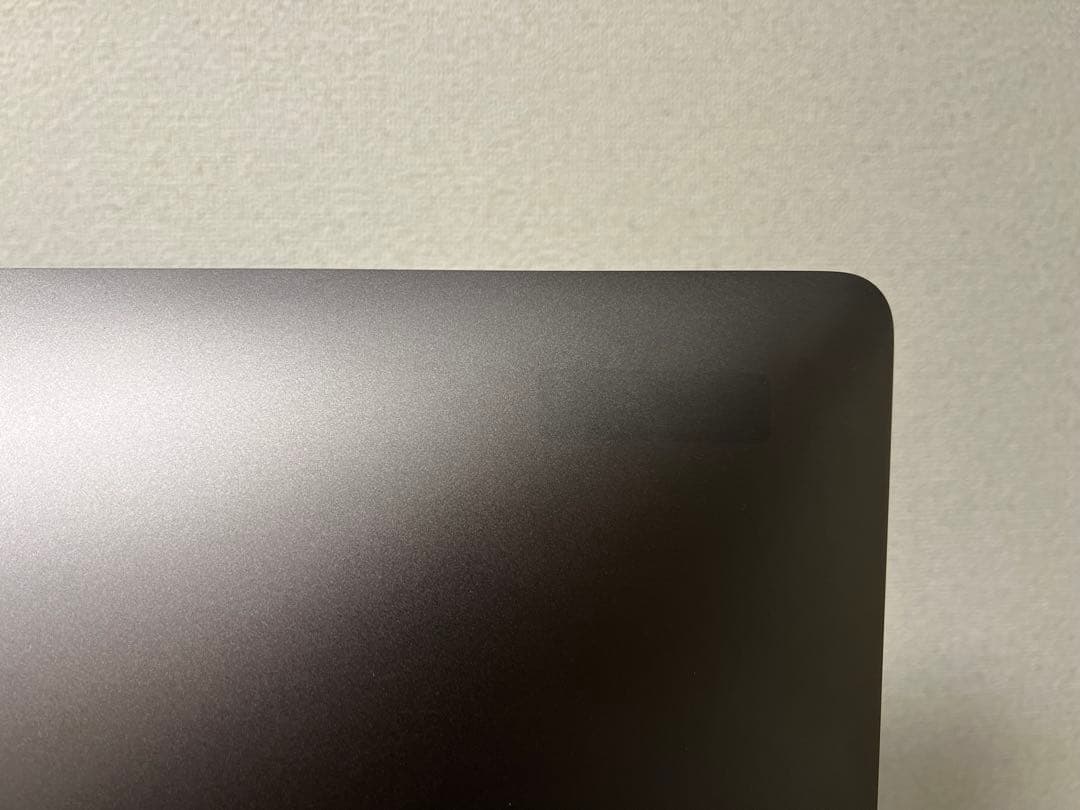 d*9様 Apple iMac Pro 27インチ2017 18コア　ジャンク