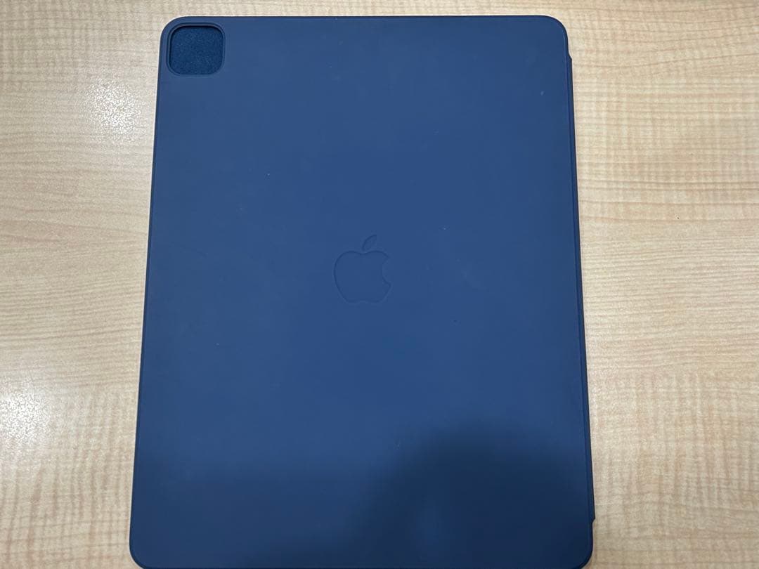 iPad Pro 12.9インチ 第5世代128GB シルバー MHNG3J/A