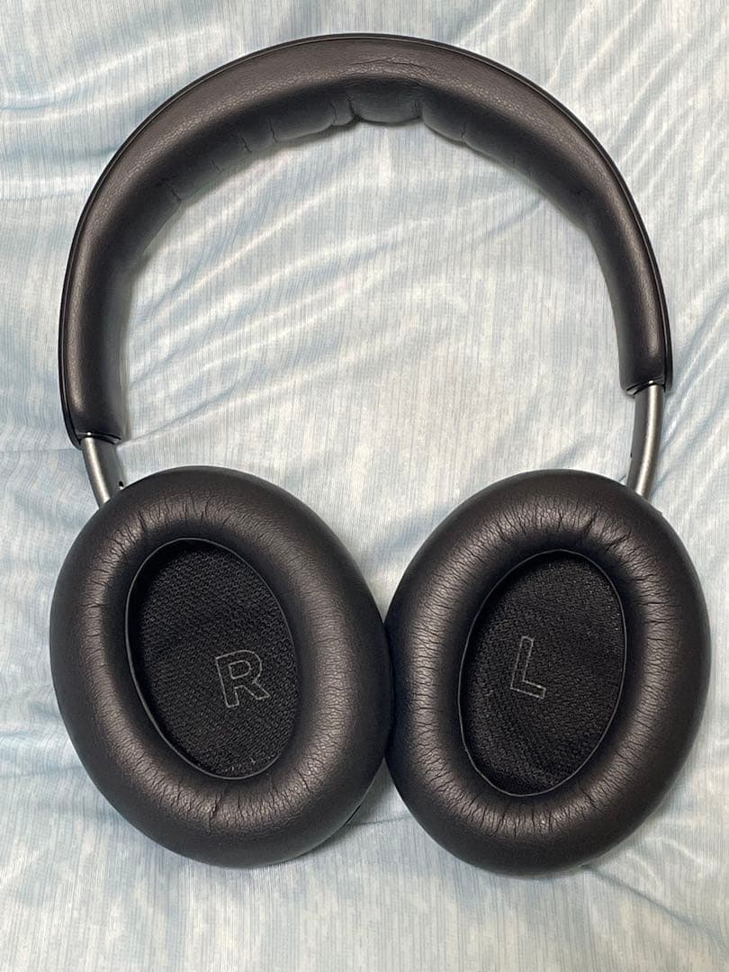 発*ベ様 Bose QuietComfort Ultra ワイヤレスヘッドホン