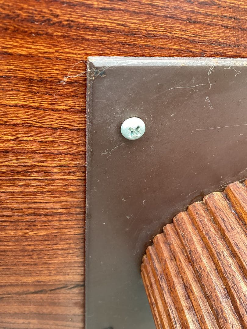 千葉県鴨川 BC工房　無垢材 欅 けやき 一枚板　183ｃｍ　ローテーブル