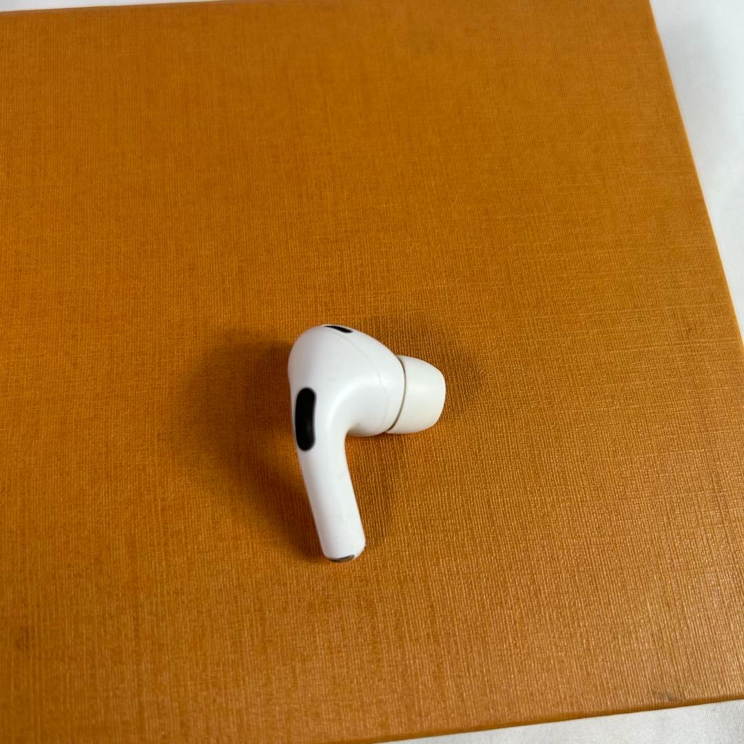 AirPods Pro 第2世代　右耳のみ　A2698 ライトニング