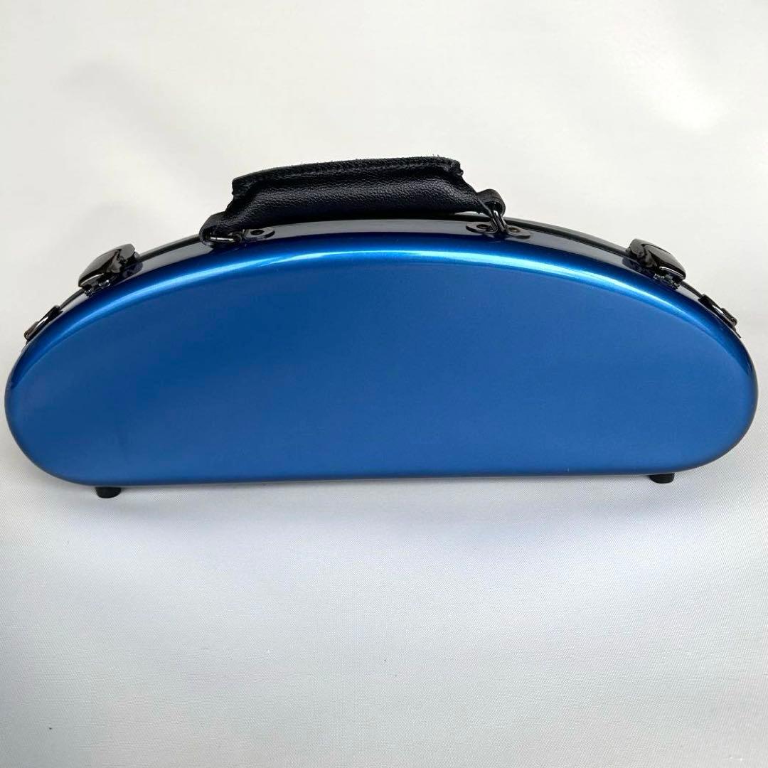 ✨B♭クラリネット用CCシャイニーケース✨