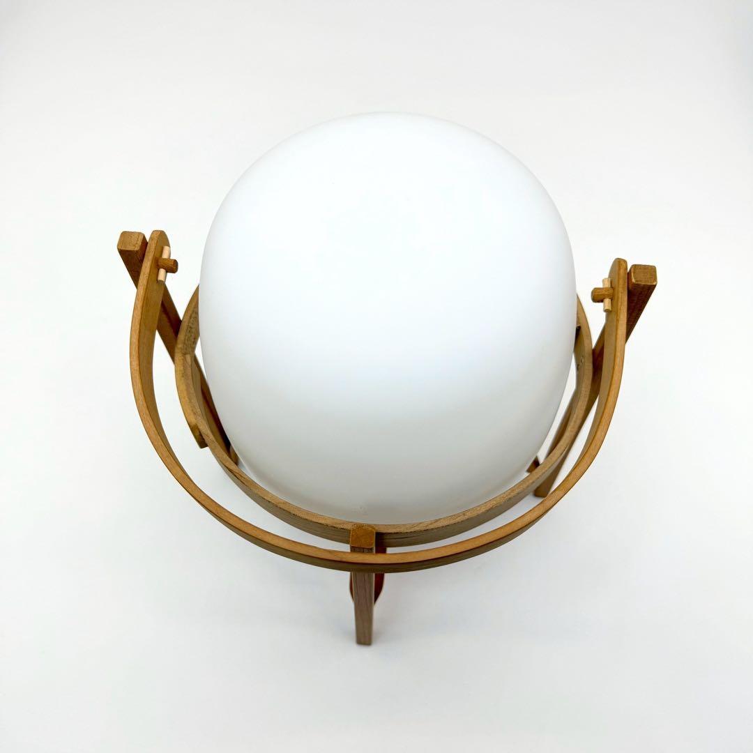 フロアスタンド SANTA & COLE CESTITA BATERIA