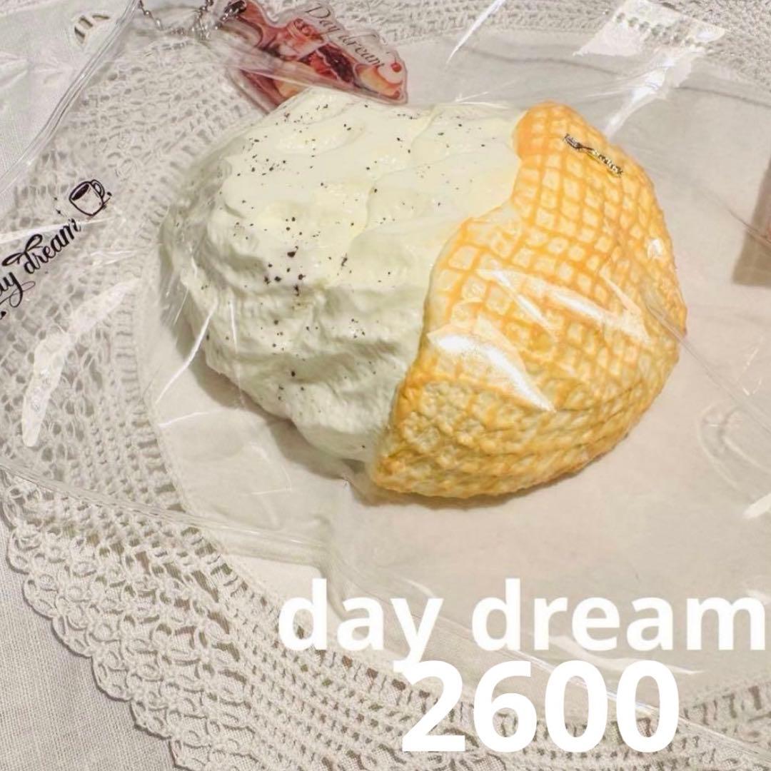 断捨離中❤︎❤︎