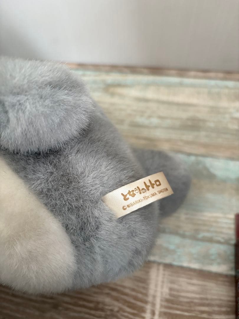 1000円引　ジブリ　まとめ売　トトロ　ジジ　魔女の宅急便　平成レトロ