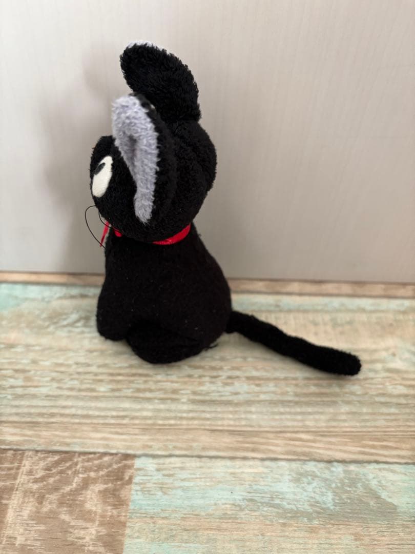 1000円引　ジブリ　まとめ売　トトロ　ジジ　魔女の宅急便　平成レトロ