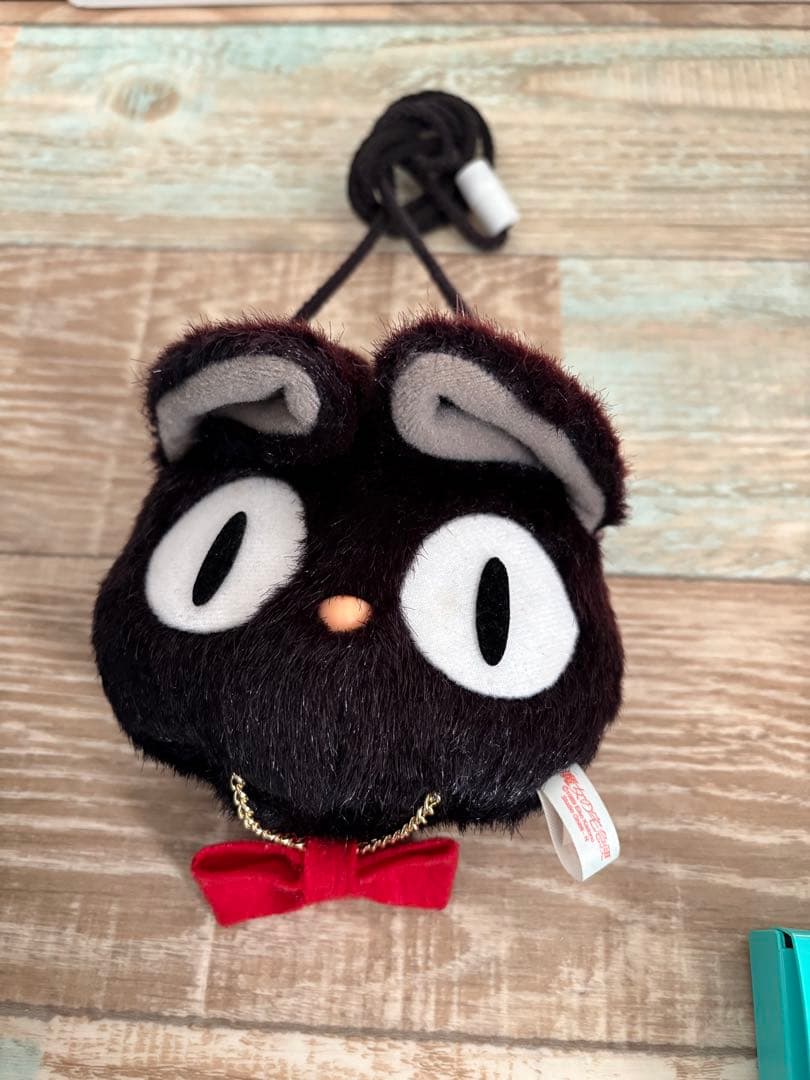 1000円引　ジブリ　まとめ売　トトロ　ジジ　魔女の宅急便　平成レトロ