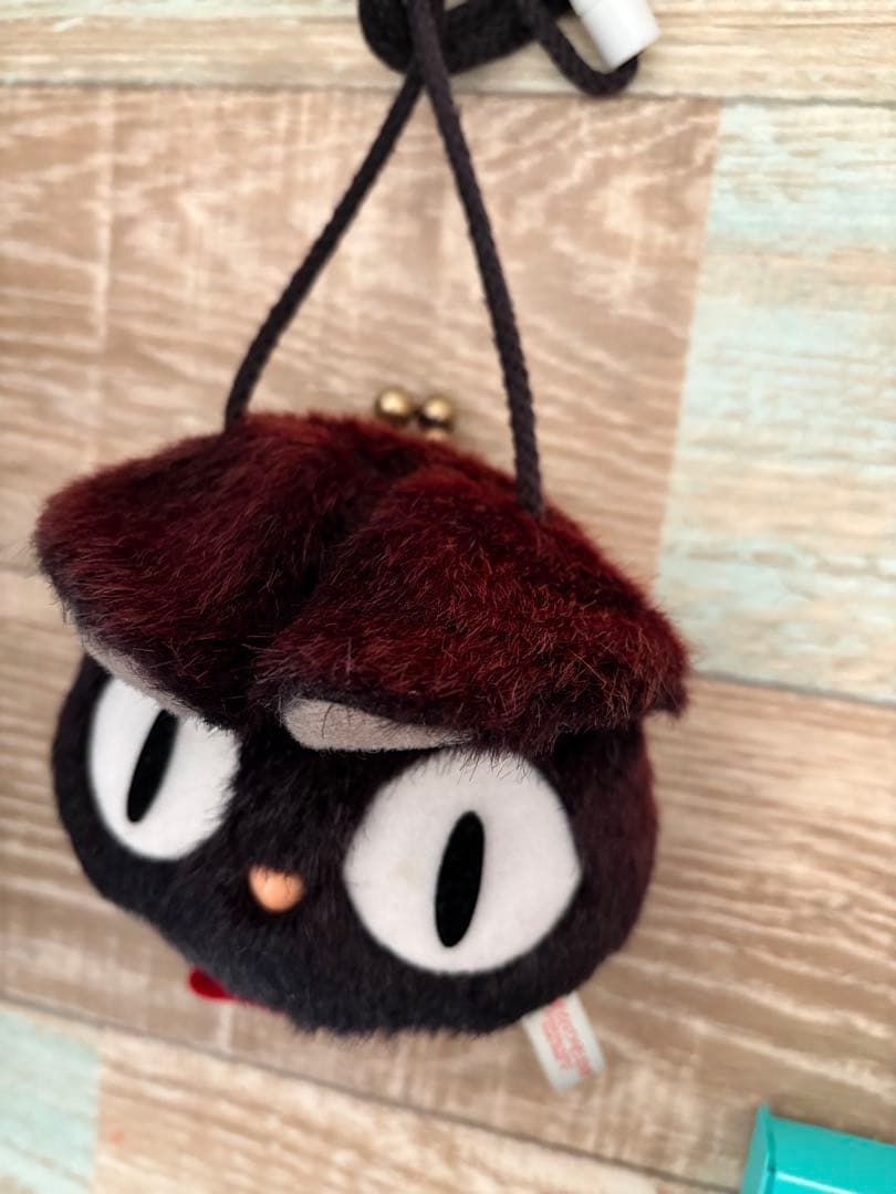 1000円引　ジブリ　まとめ売　トトロ　ジジ　魔女の宅急便　平成レトロ