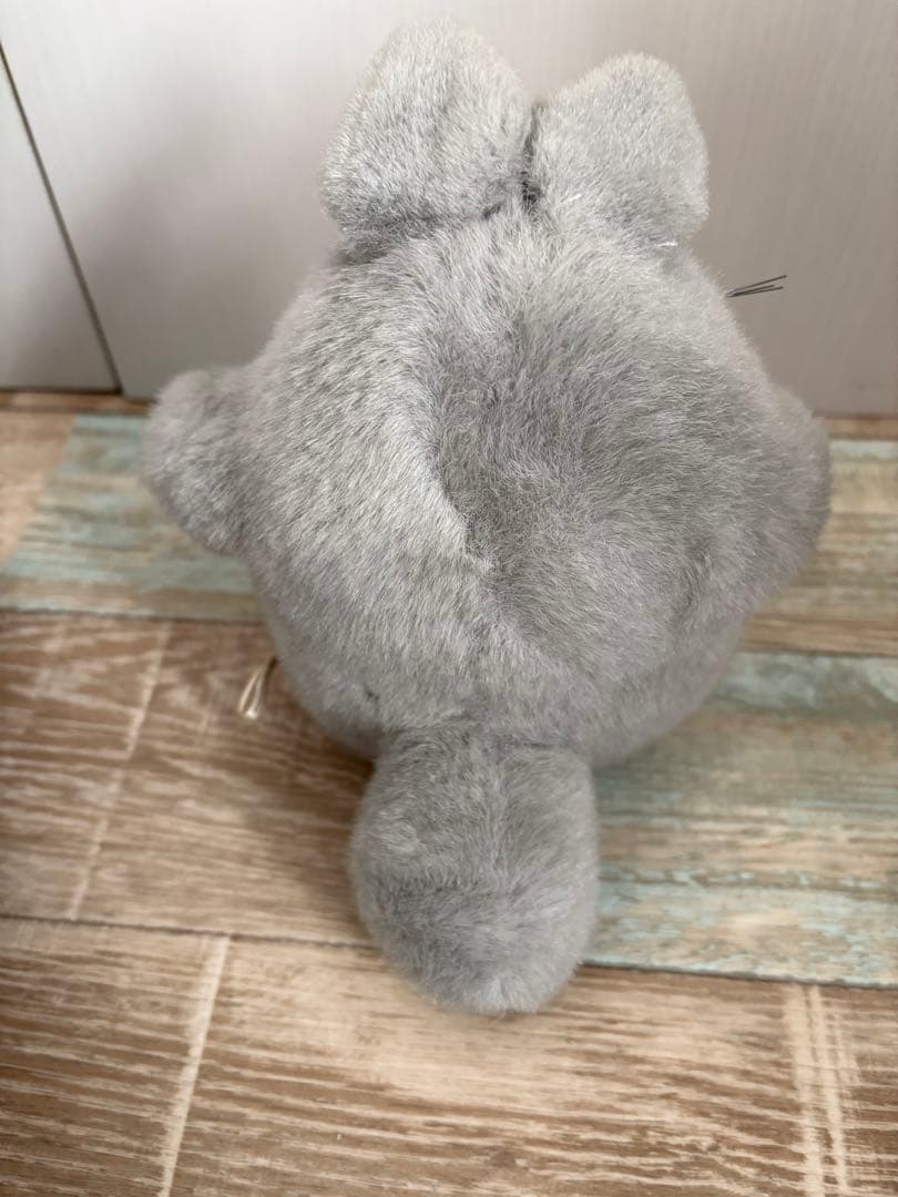 1000円引　ジブリ　まとめ売　トトロ　ジジ　魔女の宅急便　平成レトロ