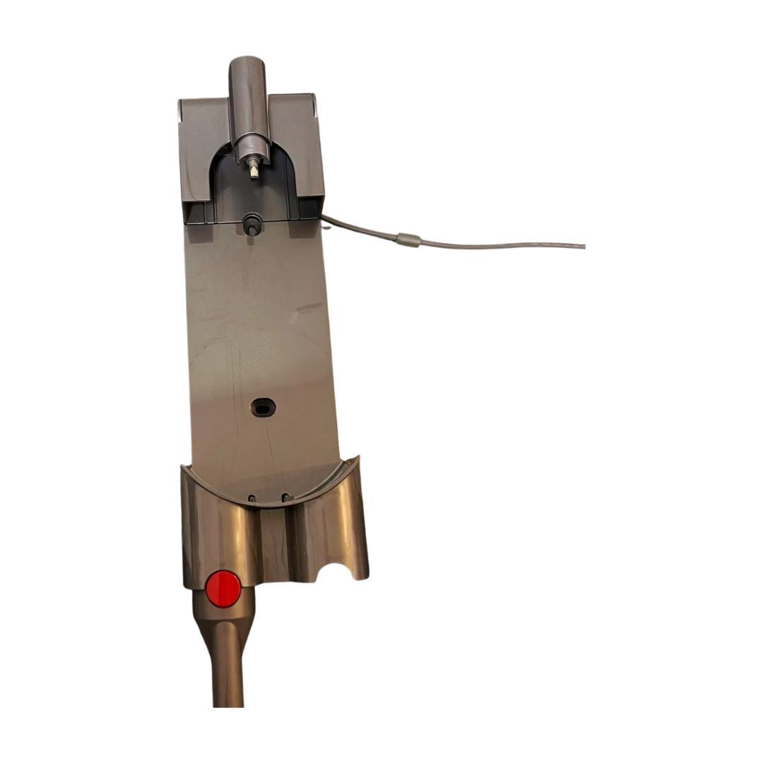 Dyson ダイソン V7