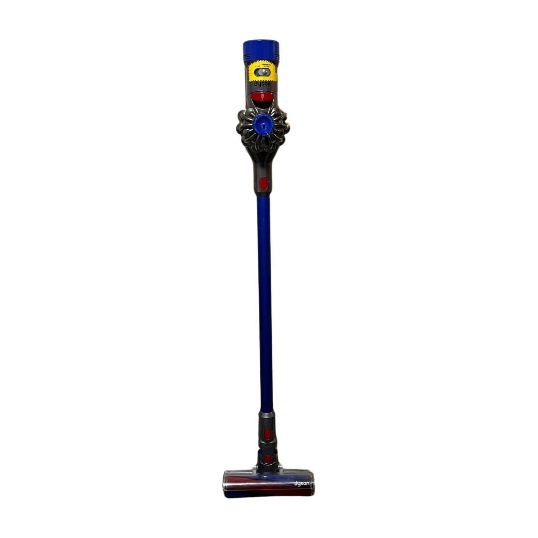 Dyson ダイソン V7