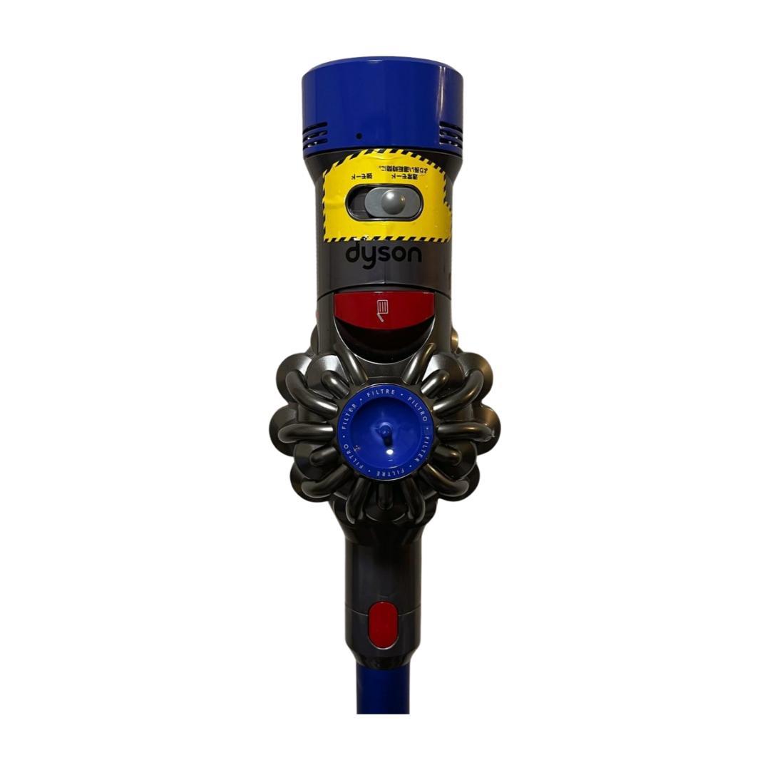 Dyson ダイソン V7