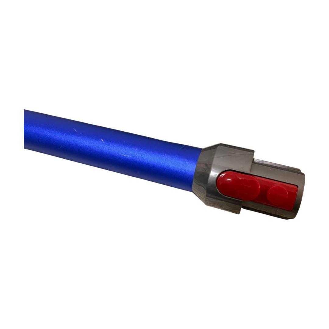 Dyson ダイソン V7