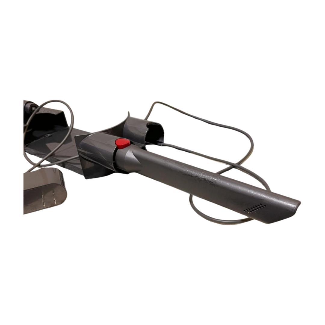 Dyson ダイソン V7