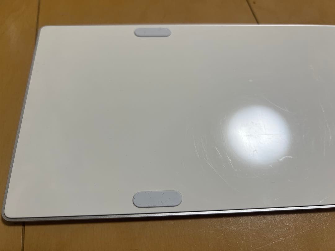 Apple Magic Keyboard テンキー A1843 (US配列)
