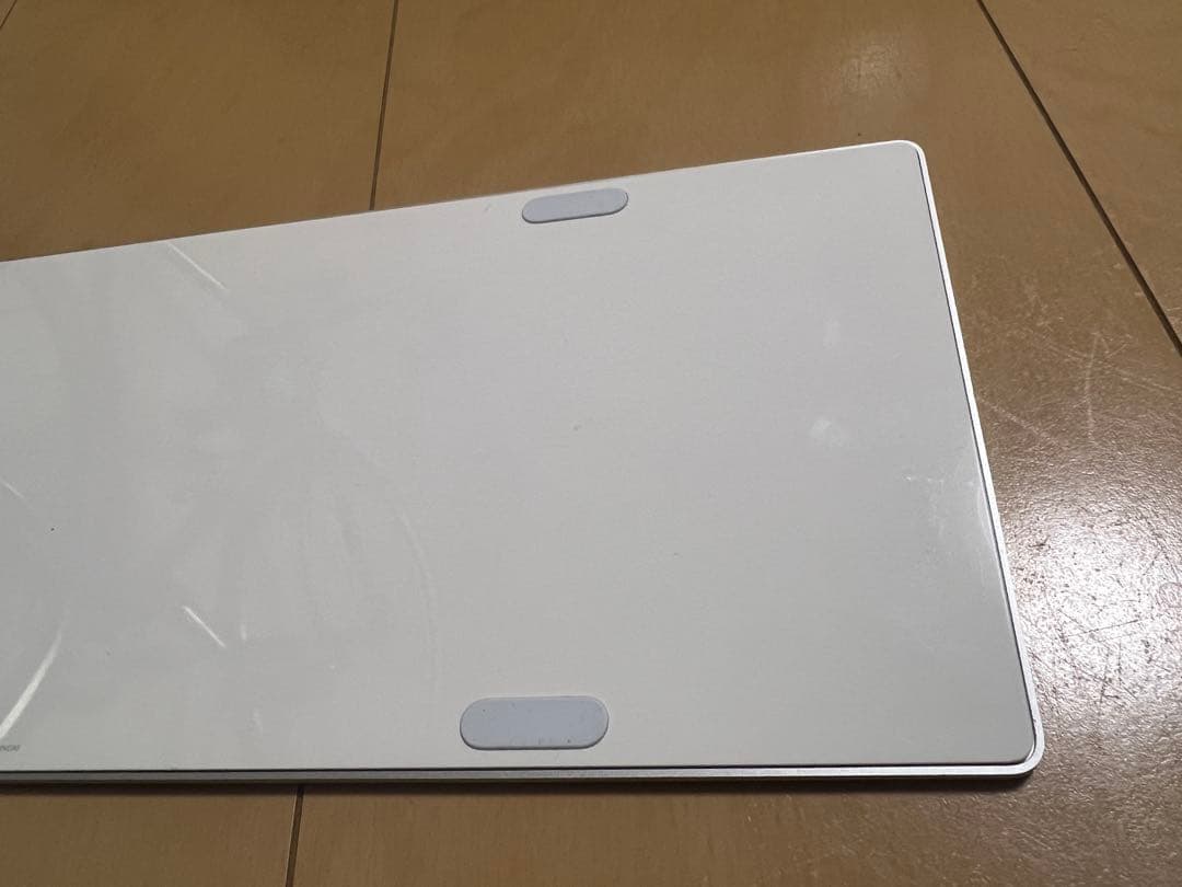Apple Magic Keyboard テンキー A1843 (US配列)