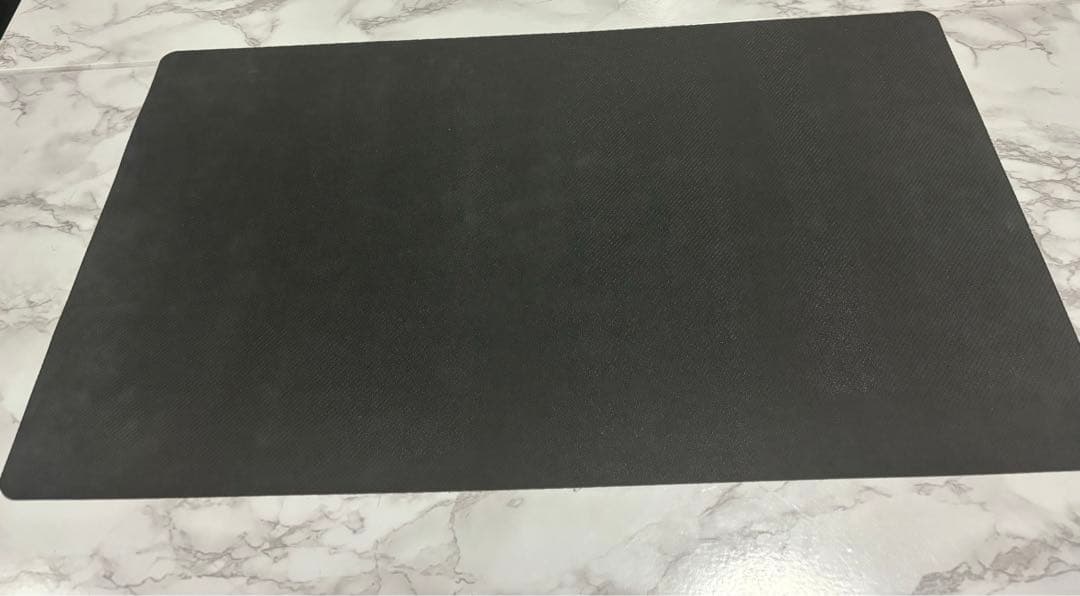 バトスピ 海外 プレイマット セラフィー