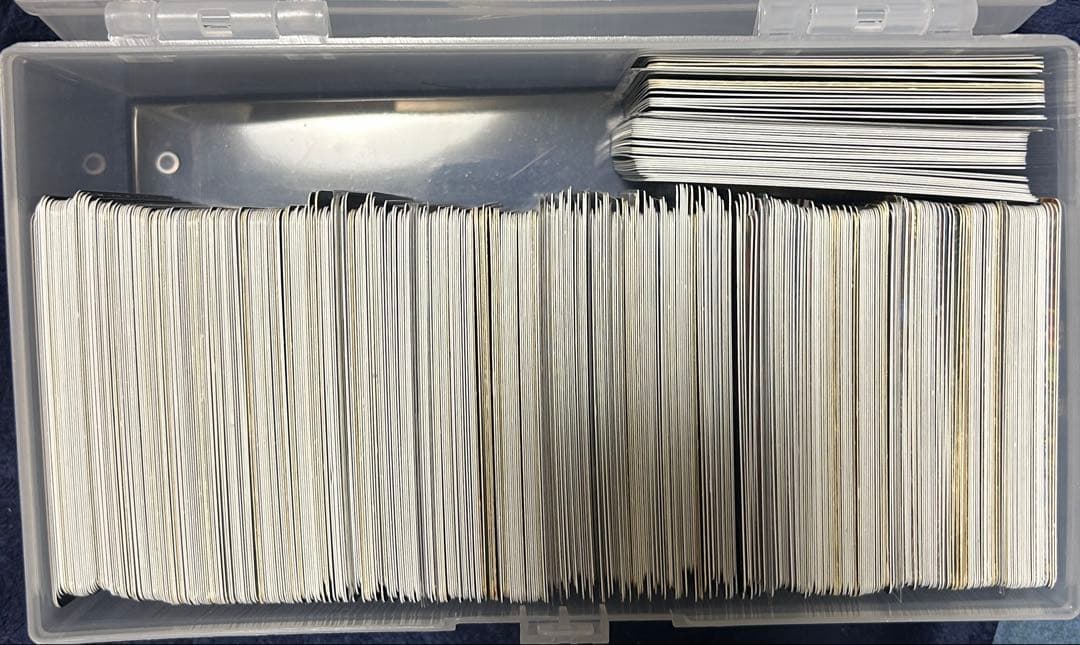 t*o様 バトルスピリッツ Xレア 500枚以上