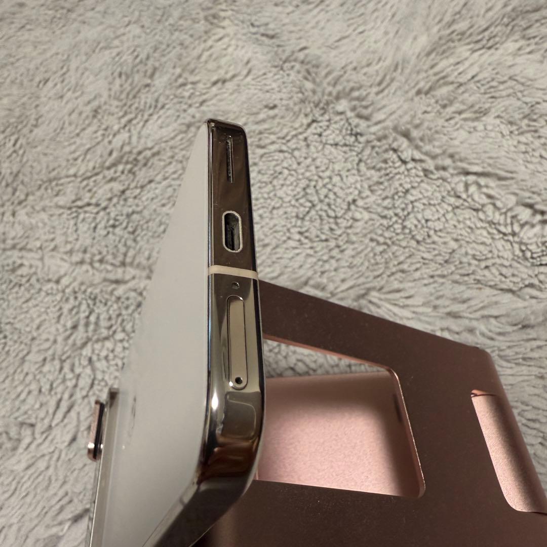 【ガイコツさま専用】Pixel9pro XL 128GB＋MagSafeケース
