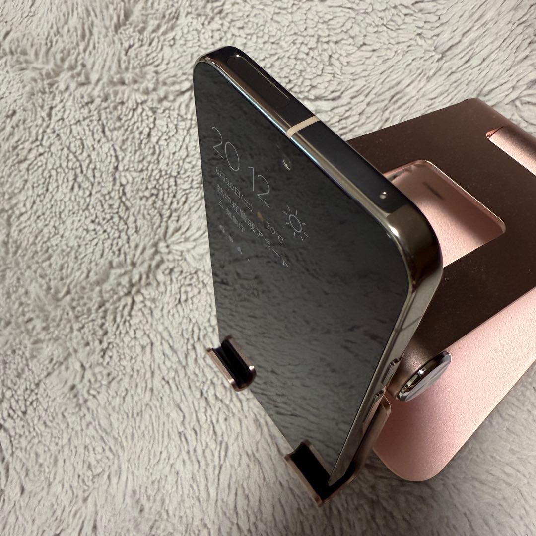 【ガイコツさま専用】Pixel9pro XL 128GB＋MagSafeケース