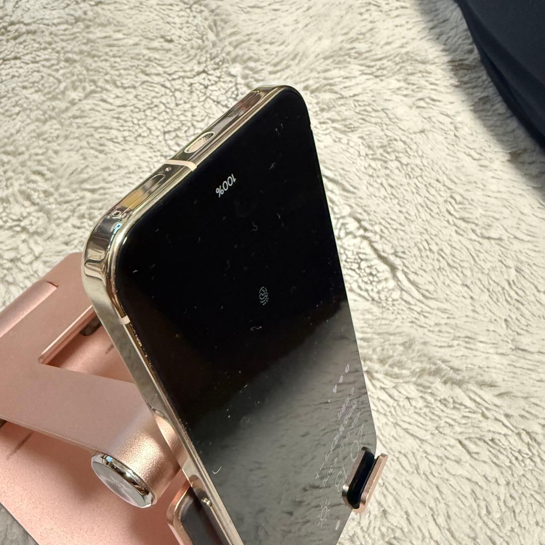 【ガイコツさま専用】Pixel9pro XL 128GB＋MagSafeケース