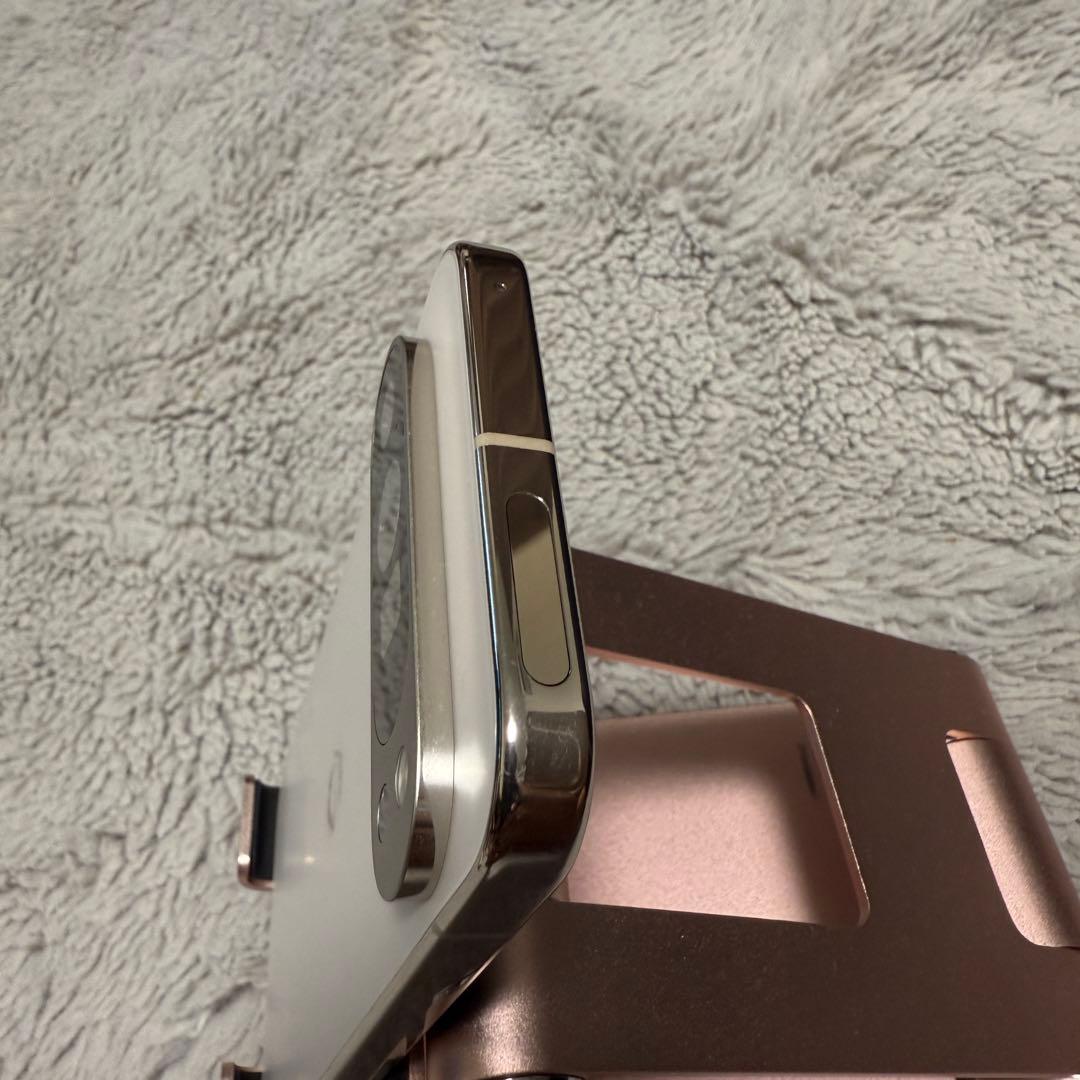 【ガイコツさま専用】Pixel9pro XL 128GB＋MagSafeケース