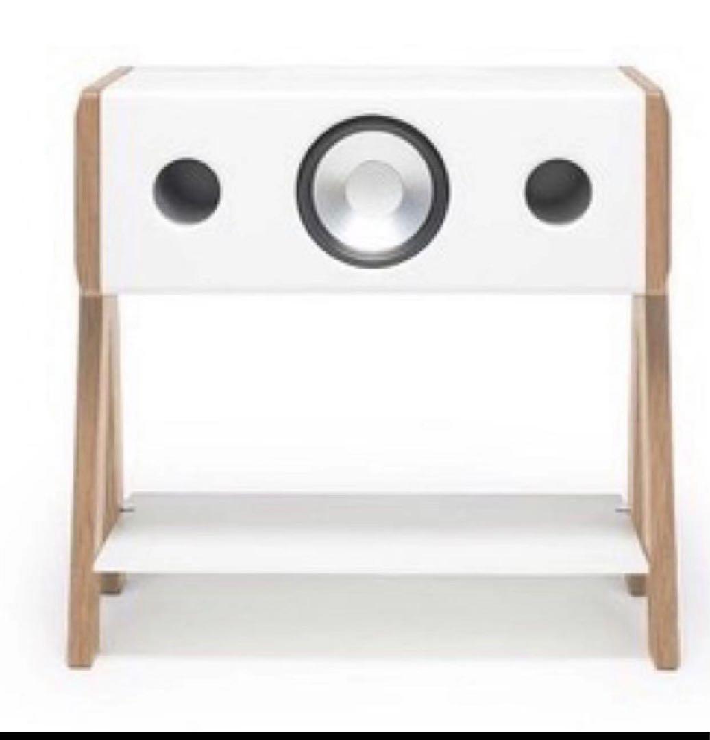 LA BOITE concept LAB-CBCS-OK オーク CUBE
