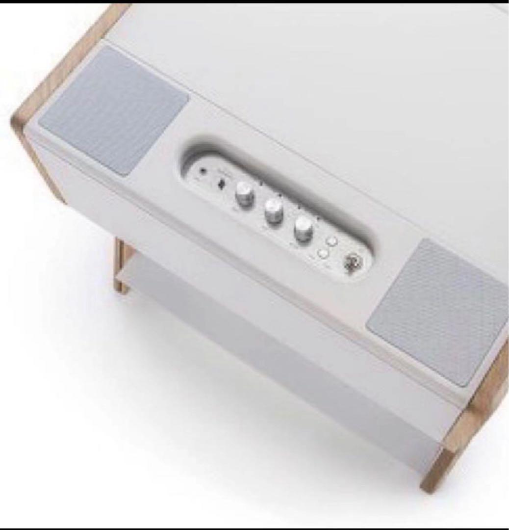 LA BOITE concept LAB-CBCS-OK オーク CUBE