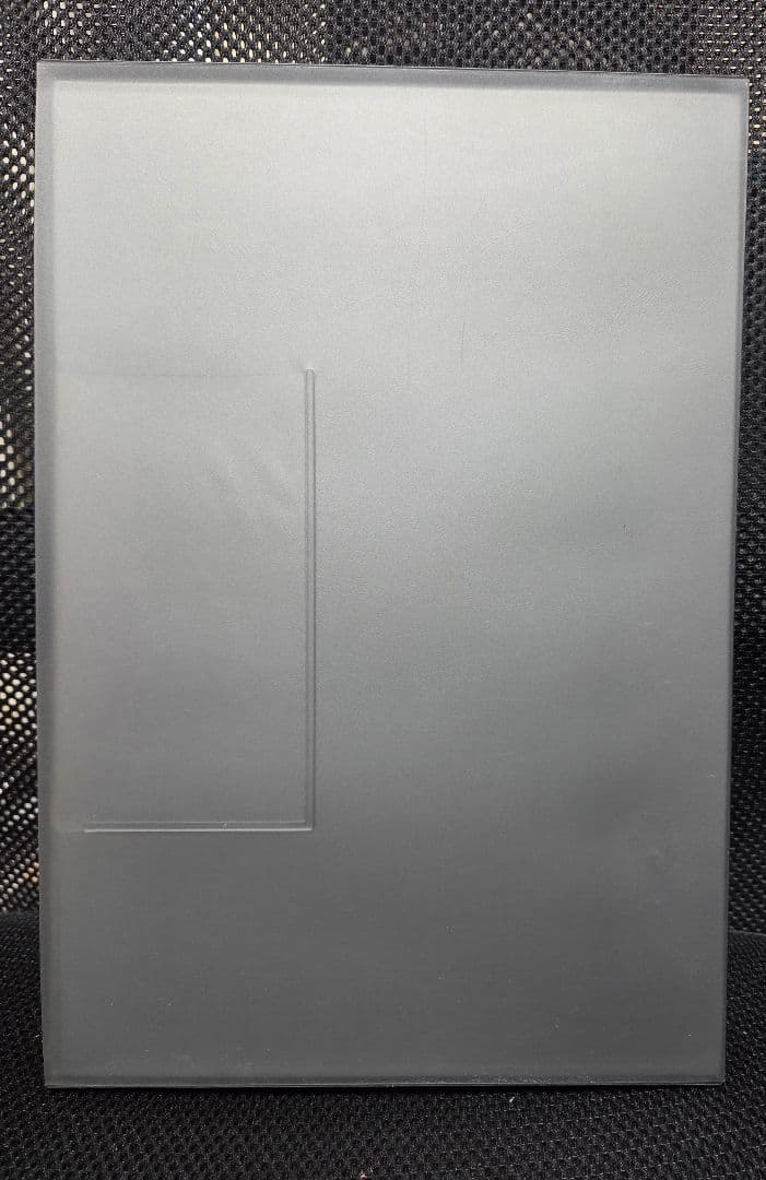 最終値下げ❗️マイクロエース 東京メトロ07系有楽町線 基本・増結10両セット