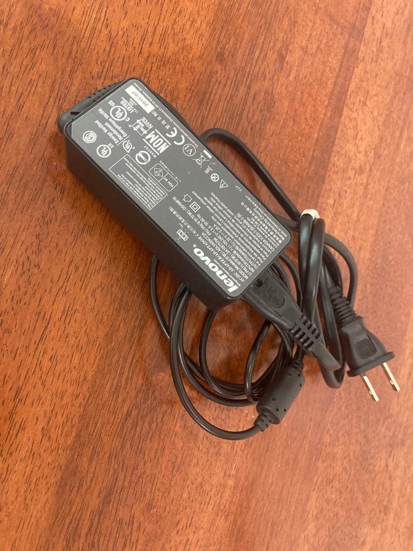 LenovoThinkPad L540/i5/8G/高速SSD466Gノートpc