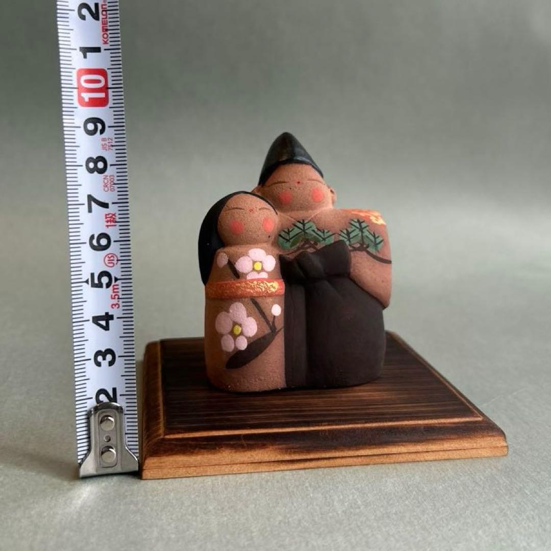 お雛様 雛飾り ひな祭り 桃の節句