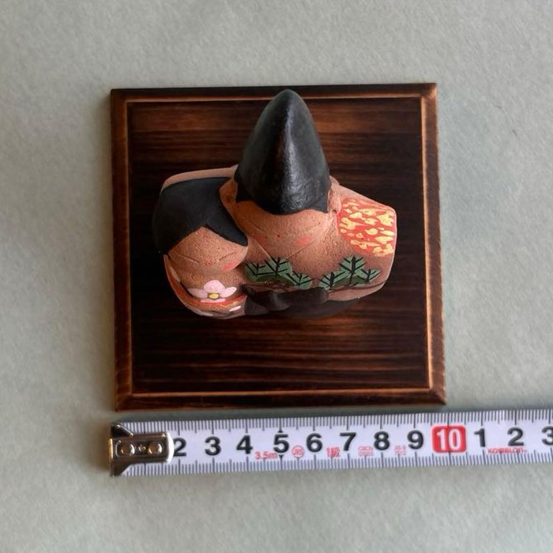 お雛様 雛飾り ひな祭り 桃の節句