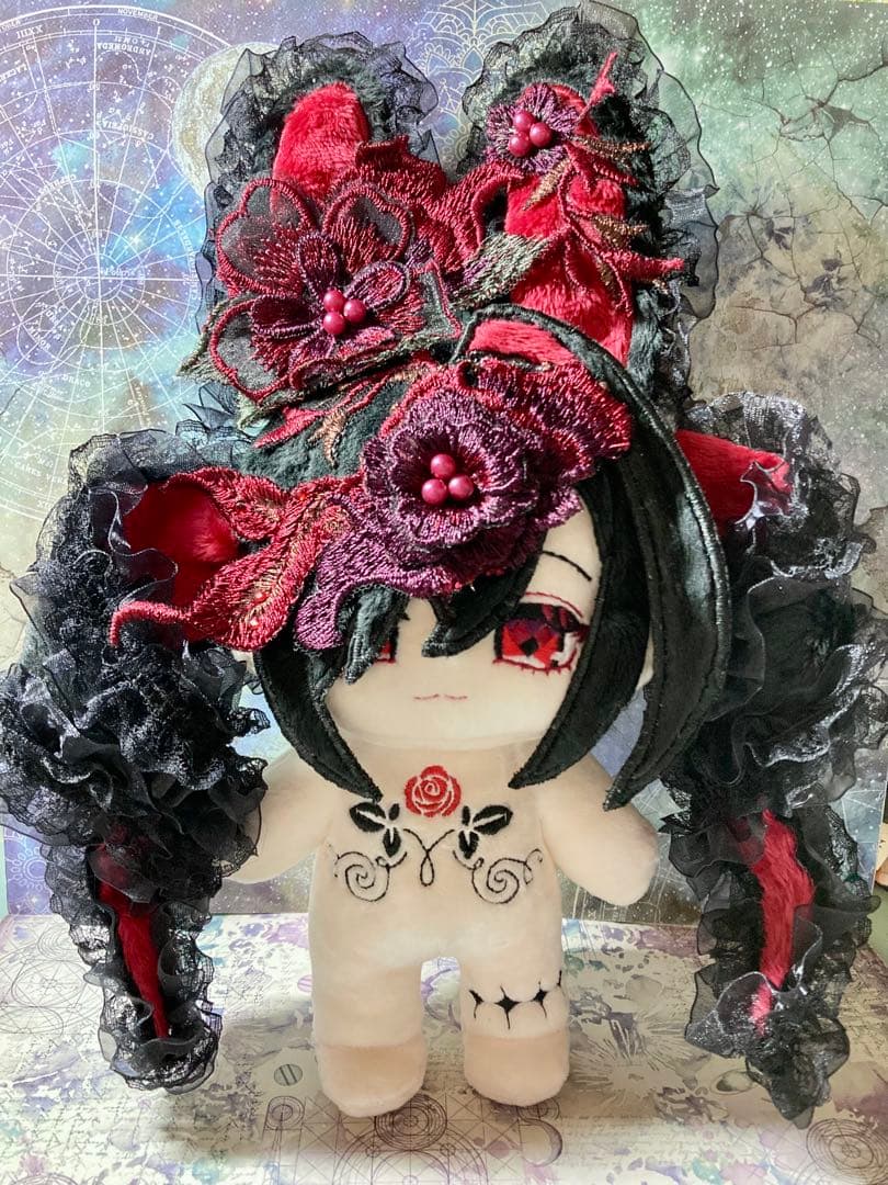 ◆ゆき