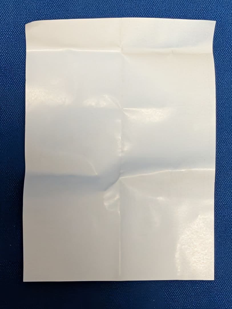 【未使用】電撃戦隊チェンジマン　超合金　チェンジドラゴン　デッドストック　当時物