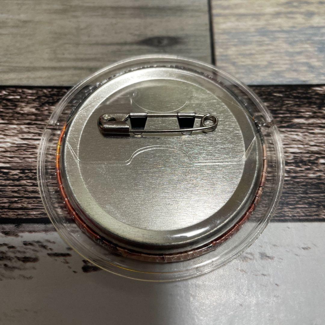 ONE PIECE 東京ワンピースタワー エース 缶バッジ まとめ売り