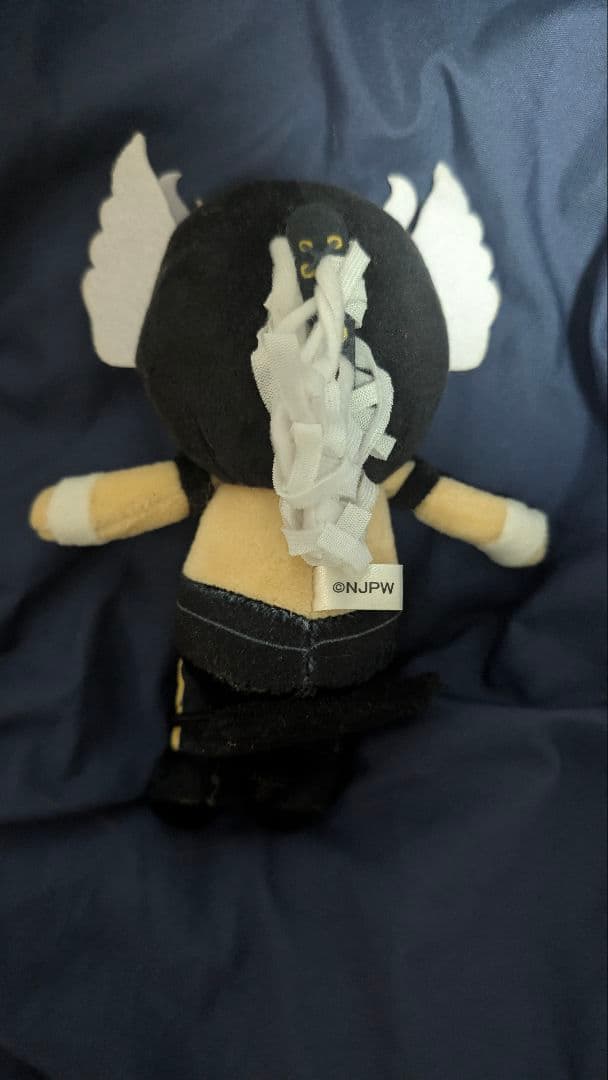 エルデスペラード マネくま・ぴょんすけセット