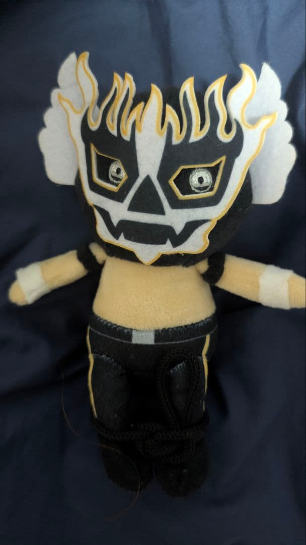 エルデスペラード マネくま・ぴょんすけセット