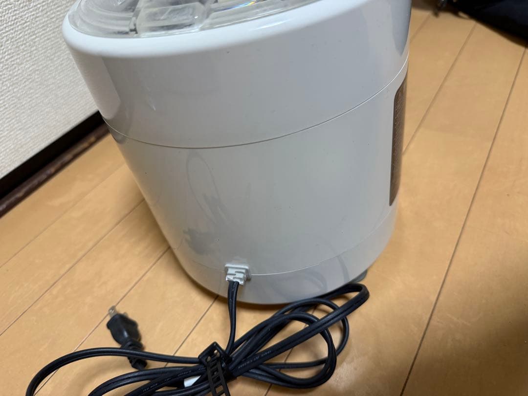 MICHIBA 精米機 RC23