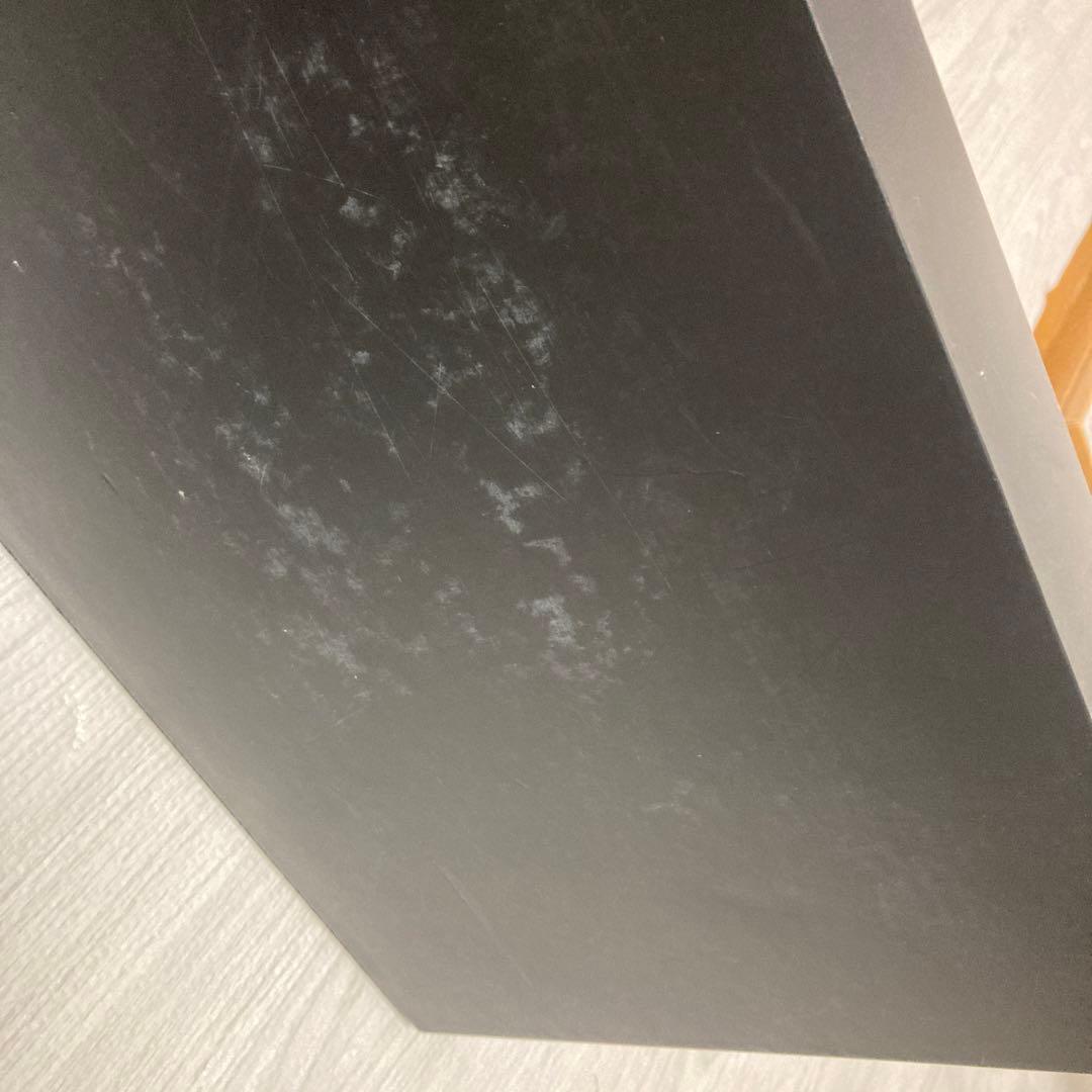 ドミネーター　サイコパス