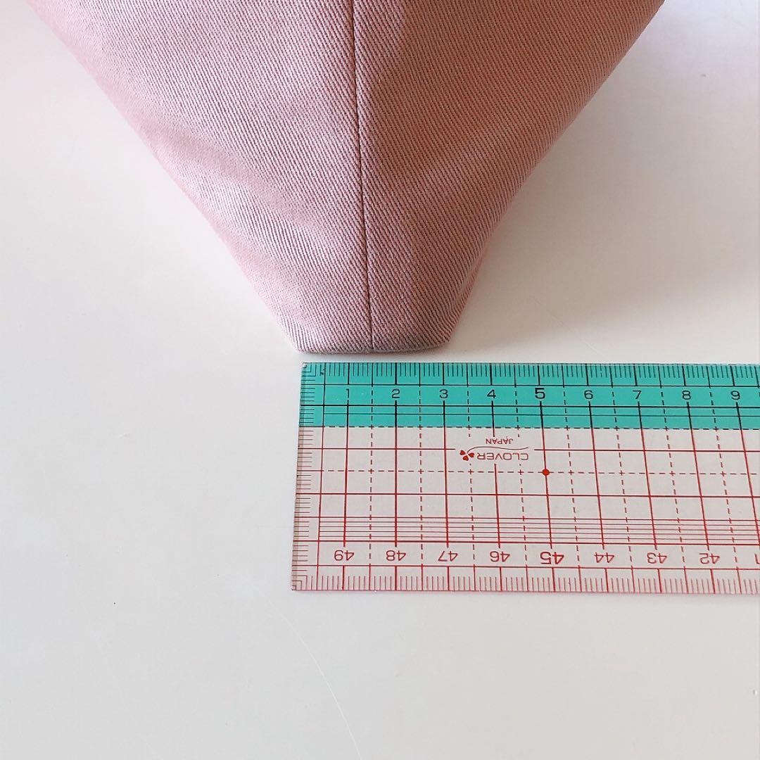 さくらんぼ　リバティ　キラキラミシェル　フローティングフローラ