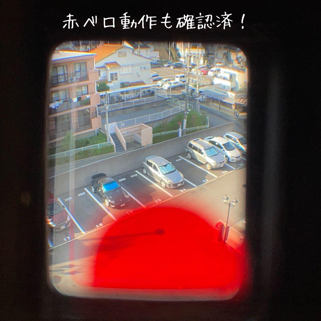 ✴️本日のみ✴️デザイングリーンレザー✴️実写・分解整備済✴️オリンパスPEN EE-3