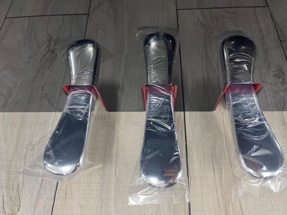 ★85076【電子ピアノ】YAMAHA　NU1X　20年製