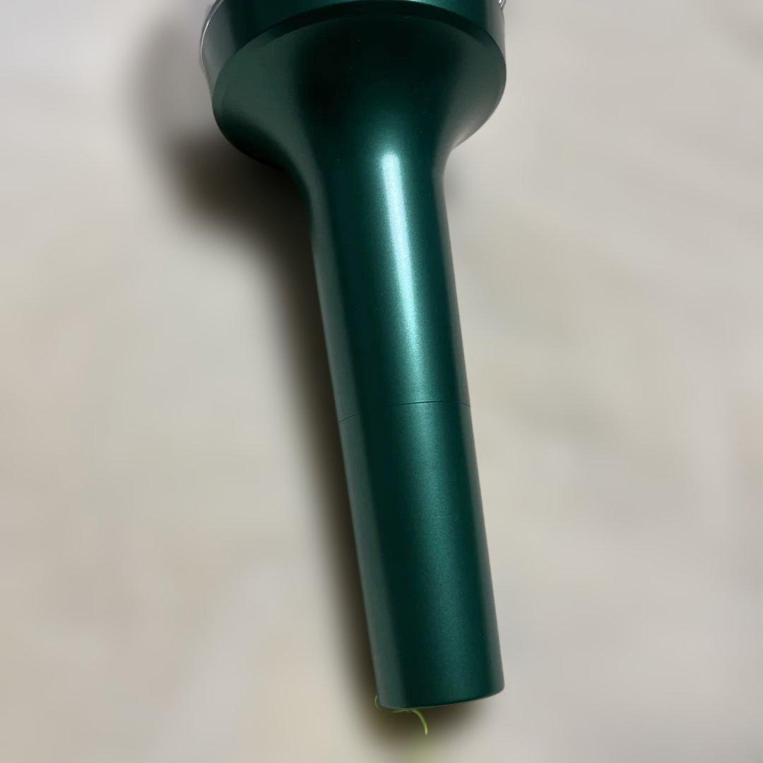 Mrs. GREEN APPLE ペンライト（箱無し・本体のみ）