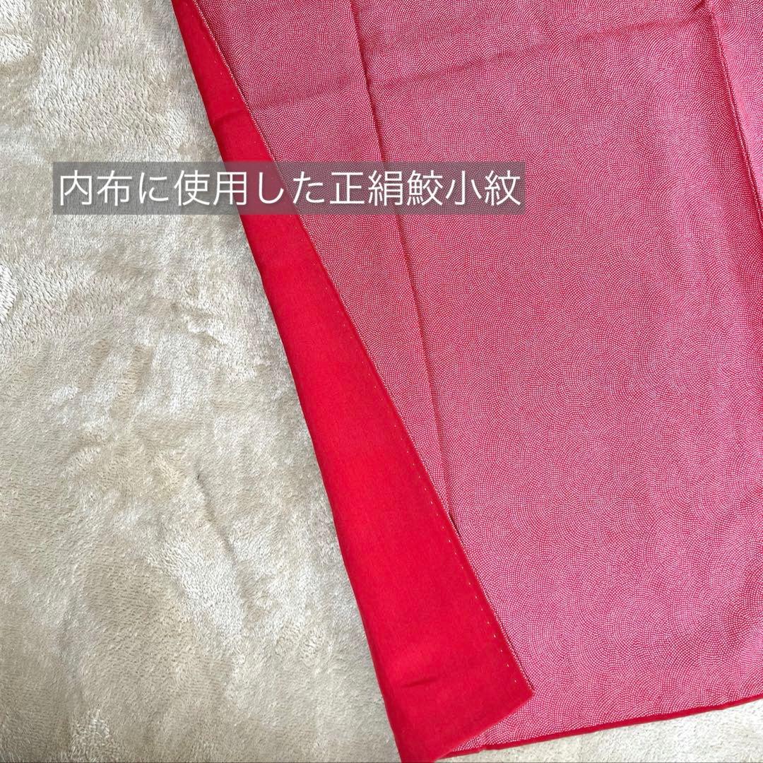 専用ページ！和モダン 帯リメイクバッグ 和装バッグ ハンドバッグ