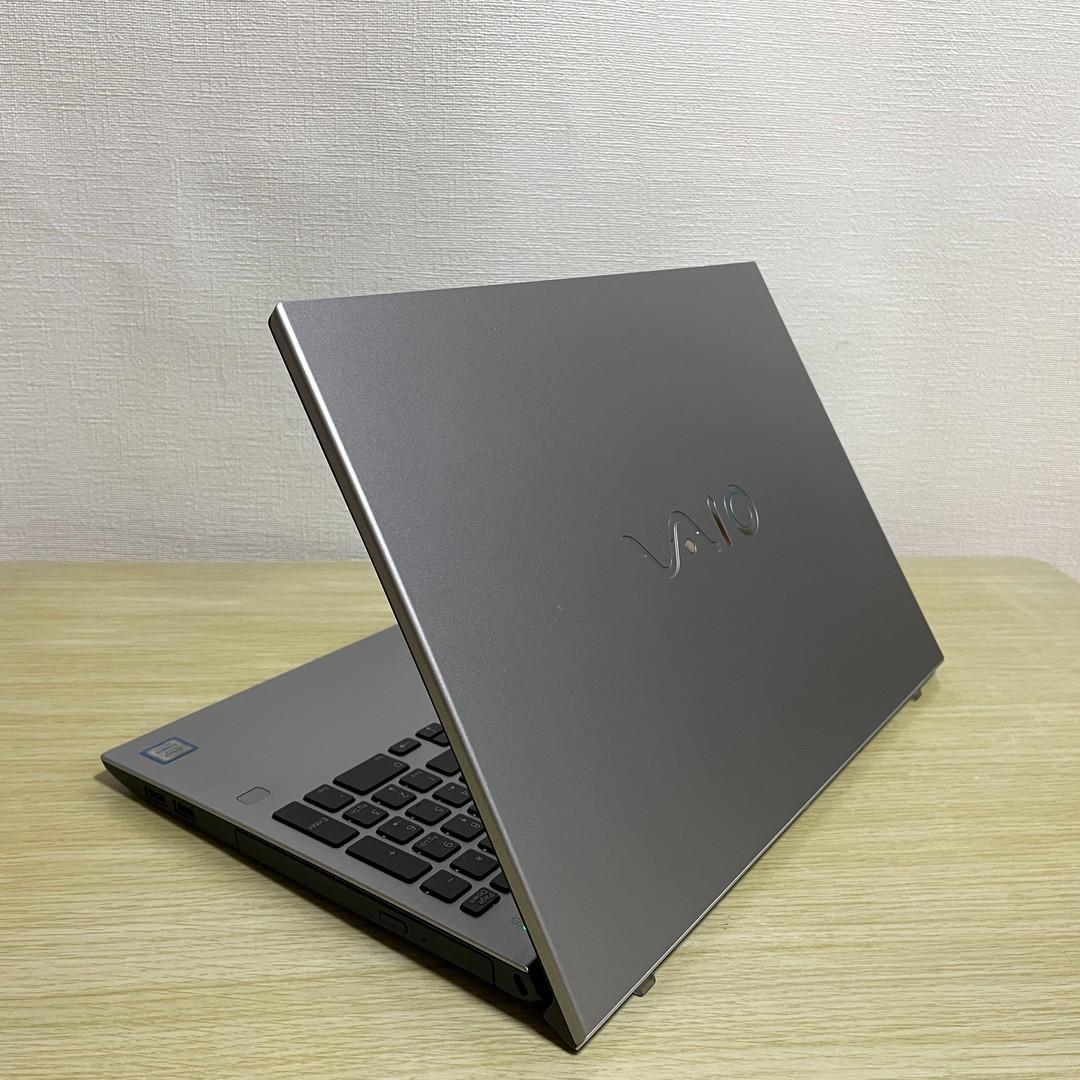 爆速 9世代 Core i5 SSD 1TB Win11 ノート Office