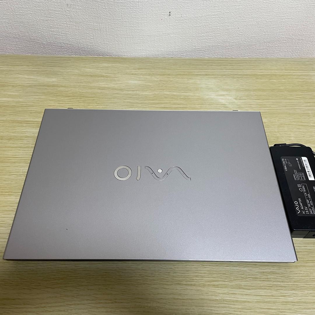 爆速 9世代 Core i5 SSD 1TB Win11 ノート Office